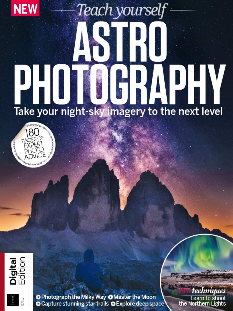 ZWO Adjustable Latitude Head For Seestar (SS-TH10) - Astronomy Plus - Astronomy Plus - Telescopes & Accessories - Astrophotography In Canada