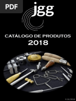 Catalogo de Produtos JGG - 2018 - C.pdf