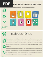 2 - Ação Social Gmtex.pdf