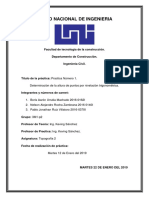 Informe Practica 2