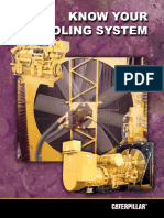 Know Your Cooling System.pdf