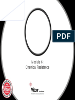 Chemical Resistance of Elastomers.pdf