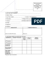 Documentviews PDF