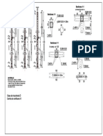 Stalpi PDF