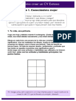 Hoja-de-Trabajo-1.Conocie-ndote-mejor.pdf