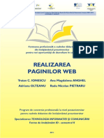 html Visan.pdf