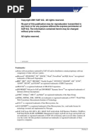 Apo10 PDF