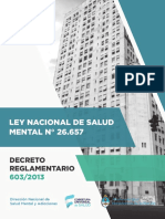 _ley-nacional-salud-mental-decreto-reglamentario.pdf