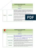 952-2015-02-14-Temperatura f26