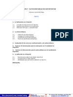 MOTIVACIÓN Y AUTOCONFIANZA EN DEPORTISTAS.pdf