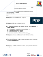 FT 1 - Diabetes.pdf