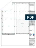 01 - Working Plan-Model