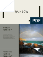 rainbow.pptx