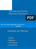 3881837 Sistema Petrolifero (1)