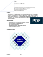 SAP_FICO Config_Screen Shots.pdf