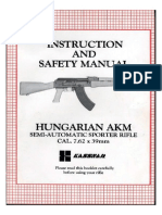 Akm Kassnar Hungarian en