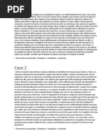 Wiki De Gestion De Empresas Turisticas Turismo Sociedad