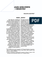 GLOBALZAÇÃO, CULTURA E ESPORTE.pdf