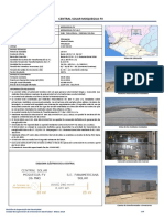 FV 16 MW Moquegua PDF