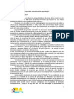 Documento de apoyo al Proyecto de Intensificaciòn de Aprendizajes. DEM.docx