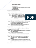 Esquema O Período das Regências Manual do Candidato.docx