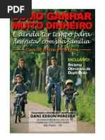 Tempo e Dinheiro.pdf