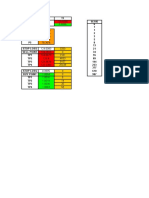 Fibo Projection 4.0