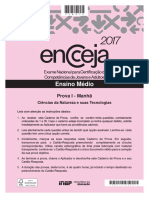 MEDIO_Ciencias_da_Natureza.pdf