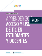 acceso_y_uso_de_tic_en_estudiantes_y_docentes.pdf