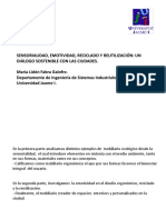 Mobiliario ergonómico y ecologico.pdf