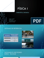 presentacion fisica unidad 2