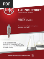 Lk-Industries-Catalog-00.pdf