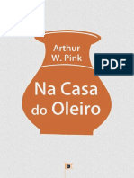 A. W. Pink - Na Casa do Oleiro.pdf