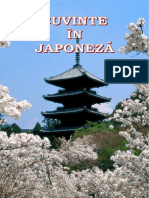 Cuvinte in Japoneză.pdf