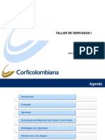 taller-de-derivados-i.pdf