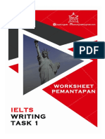 Worksheet Pemantapan Task 1_Warung IELTS_1stRev(1).pdf
