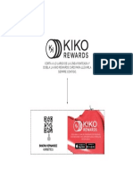 K8R6BT1DQ PDF