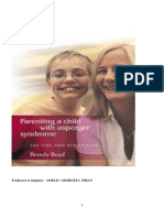 Brenda Boyd - 200 de Sfaturi Si-Strategii-Pentru-Educarea-Copilului-Cu-Sindrom-Asperger-1.pdf
