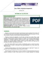CASO_CLINICO_TDAH_Y_ANGUSTIA_DE_SEPARACION.pdf