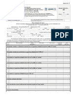 6-declaratie-mijloace-de-transport-ITL0052016.pdf