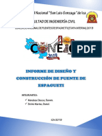 Unica Puente PDF