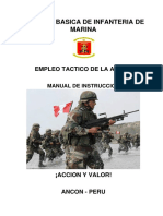 370203498-EMPLEO-TACTICO-DE-LAS-ARMAS-pdf.pdf