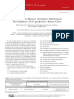 Artigo - Doenças e Condições Periodontais.pdf