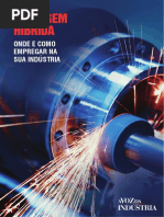 Usinagem Hibrida.pdf