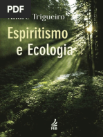 [Andr__Trigueiro]_Espiritismo_e_Ecologia(z-lib.org).epub.pdf