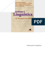 [Jos__Luiz_Fiorin]_Introdu__o___Lingu_stica_II__Pr(z-lib.org).pdf