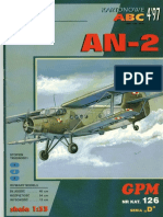 An-2.pdf