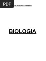 biologia