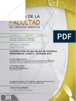 ESCALA DE VIOLENCIA INTRAFAMILIAR.pdf