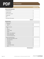 Net-Worth-Worksheet.pdf